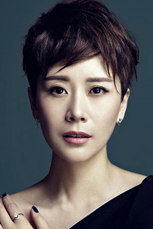 Cover image for Hai Qing