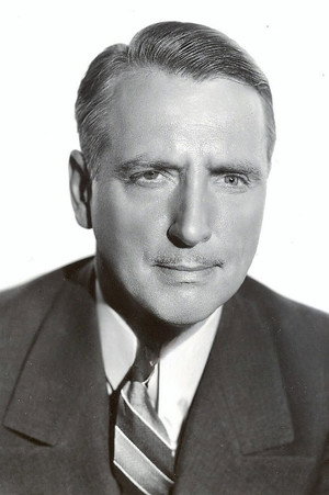 Cover image for Robert Gleckler