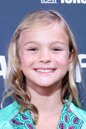 Cover image for Lexi Venter