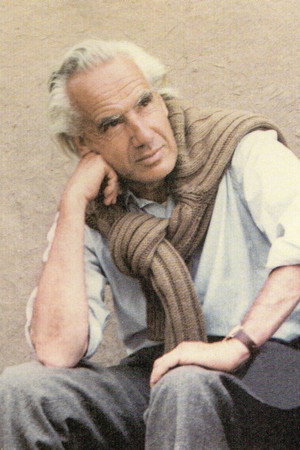 Cover image for Giancarlo Bartolini Salimbeni