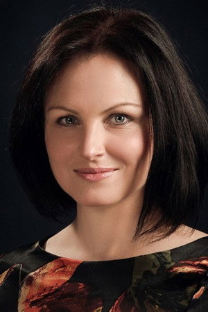 Cover image for Татьяна Новик