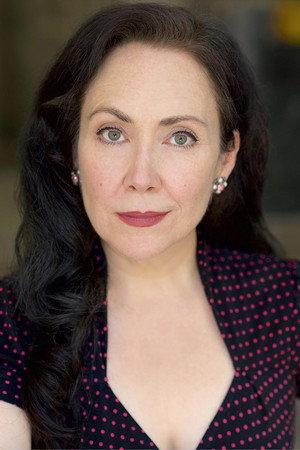 Cover image for Kathleen Hogan