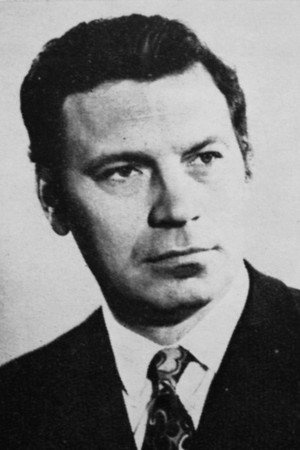 Cover image for Андрей Гончар