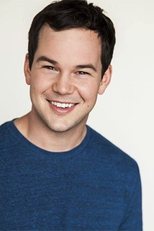 Cover image for Michael Croner