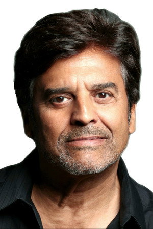 Cover image for Erik Estrada
