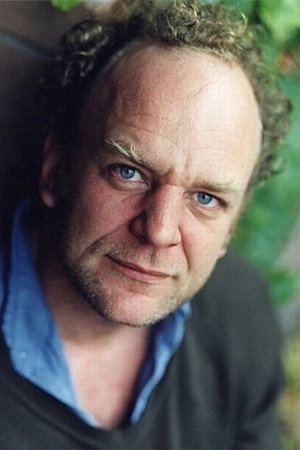 Cover image for Frédéric Bélier-Garcia