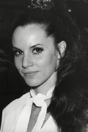 Cover image for Suzanne Charny