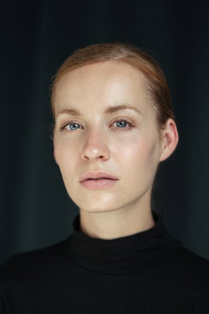 Cover image for Simona Kollárová