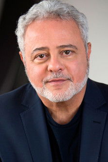 Cover image for Manuel Tadros