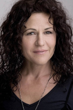 Cover image for Rachel Nash