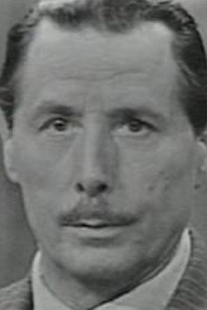 Cover image for Lucien Hubert