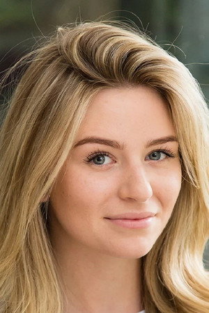 Cover image for Mella Carron
