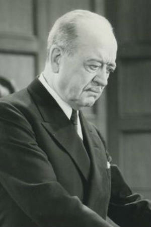 Cover image for Walter Walker