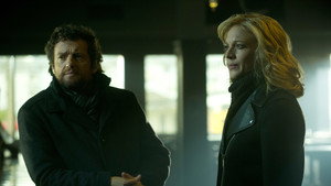 Poster for Эпизод 6