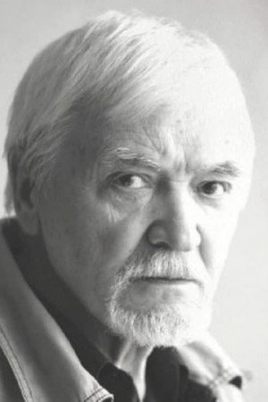Cover image for Aleksandr Tolkachov