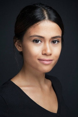 Cover image for Aylin Engör