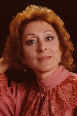 Cover image for Араси Балабанян