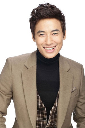 Cover image for 이지훈