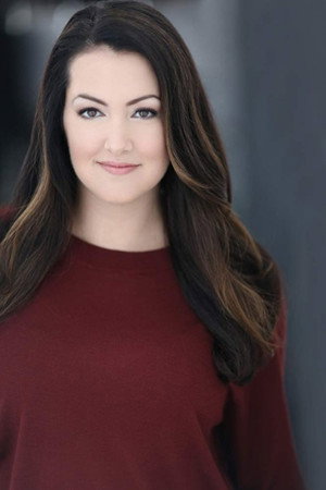 Cover image for Melissa Panton