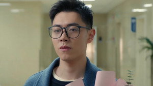 Poster for Эпизод 22