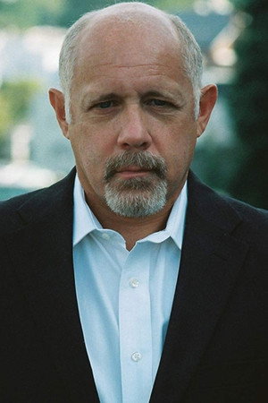 Cover image for Tim Duquette