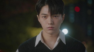 Poster for Эпизод 7