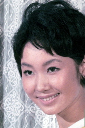 Cover image for 光本幸子