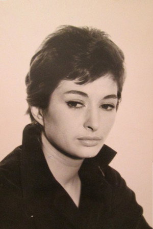 Cover image for Jelena Žigon
