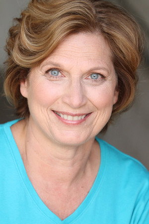 Cover image for Susan Farese