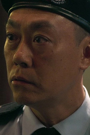 Cover image for 雷小明