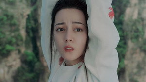 Poster for Эпизод 4