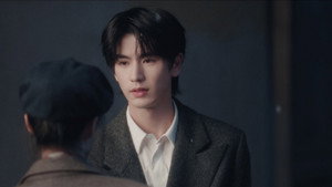 Poster for Эпизод 3