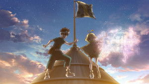 Poster for Эпизод 25