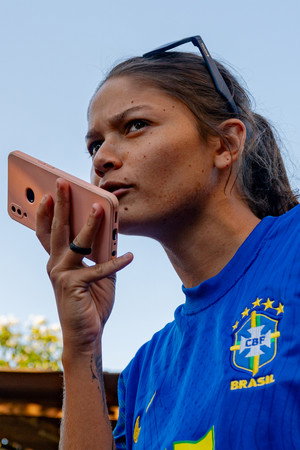 Cover image for Eloísa Ferreira