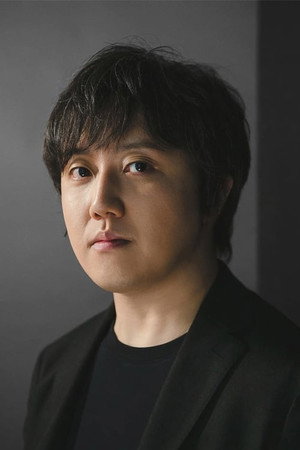 Cover image for 加藤久貴