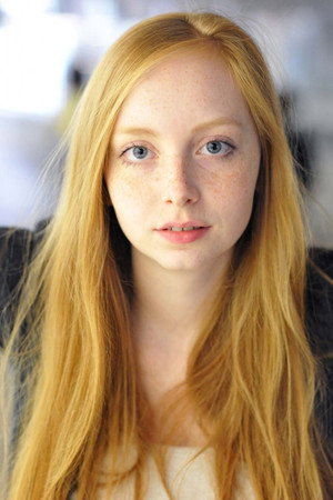Cover image for Natascha Lawiszus