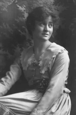 Cover image for Frances Carson