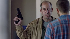 Poster for Эпизод 3
