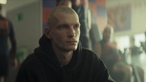 Poster for 5 эпизод