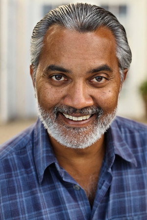 Cover image for Duncan Bravo