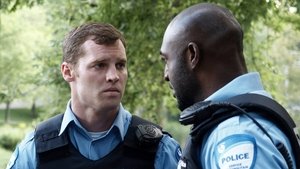 Poster for Эпизод 3