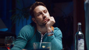 Poster for Эпизод 5
