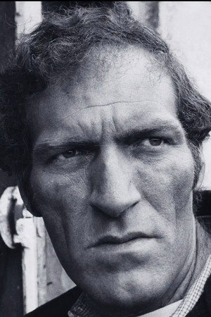 Cover image for Neil McCarthy