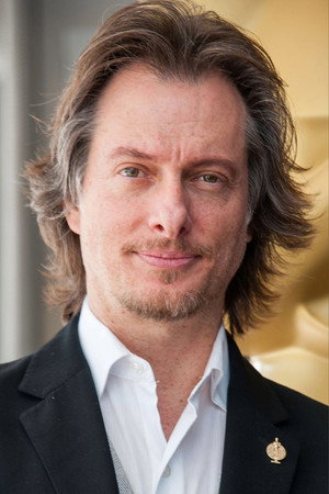 Cover image for Bill Corso