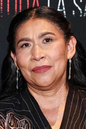 Cover image for Clementina Guadarrama