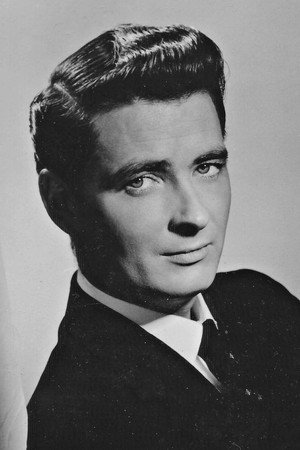 Cover image for James O'Hara