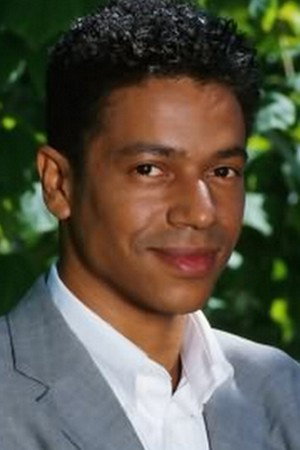 Cover image for Louis-Karim Nébati