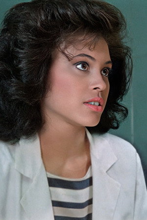 Cover image for Teresa Farley