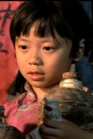 Cover image for Zhang Lu