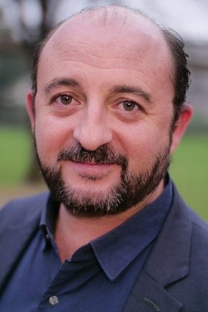 Cover image for Jean-Louis Barcelona